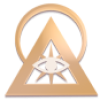 símbolo-illuminati-ojo