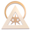 pirámide-símbolo-illuminati